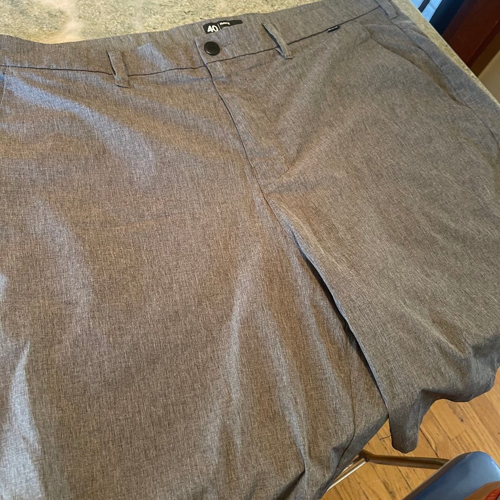Men's Hurley Phantom Shorts